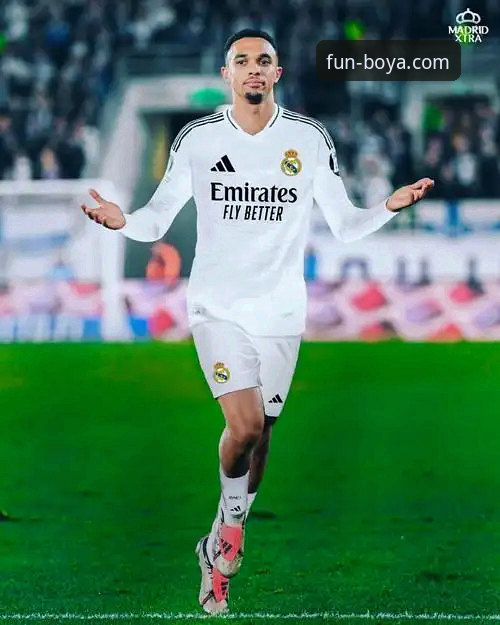 揭秘阿诺德训练场风波：从球星小插曲看流畅观赛体验的重要性