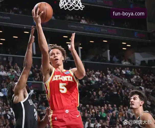 博亚娱乐平台视角：尼克斯140-89狂胜老鹰，季后赛半场47分分差创纪录深度评测