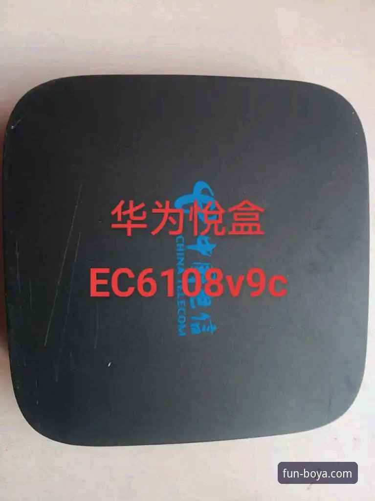 博亚娱乐平台APP v2.4.3版本发布：官方下载入口与安全获取全解析