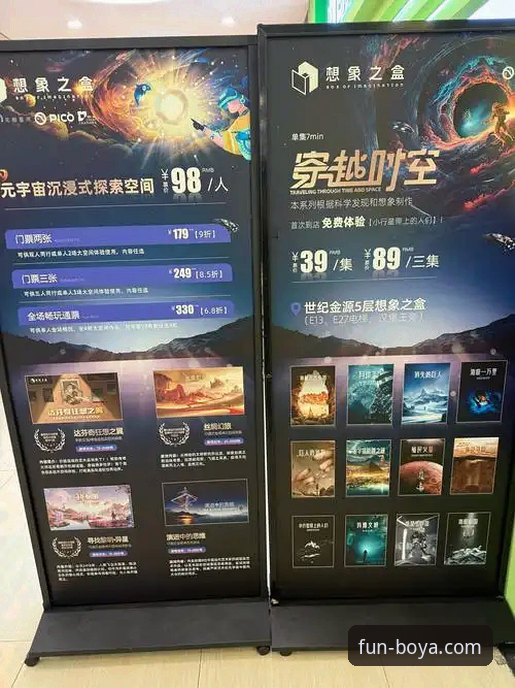 博亚娱乐官方APP 揭秘博亚娱乐官方APP:一个资深用户眼中的流畅体验与实用下载指南
