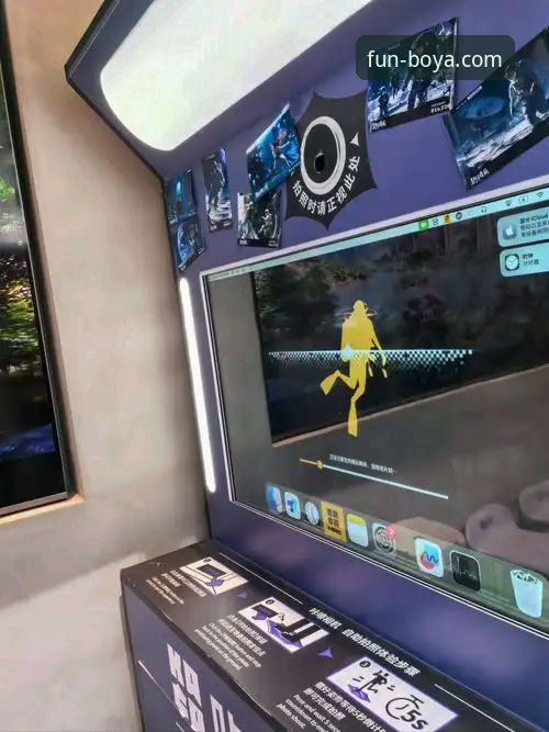 博亚娱乐APP v2.4.3观赛体验深度评测：见证宁忠岩破纪录夺金全程