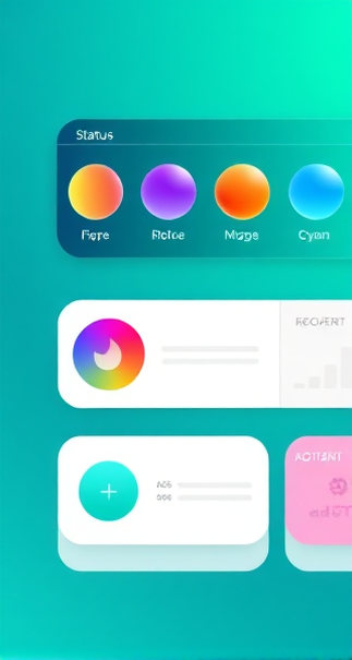 尊享移动端入口