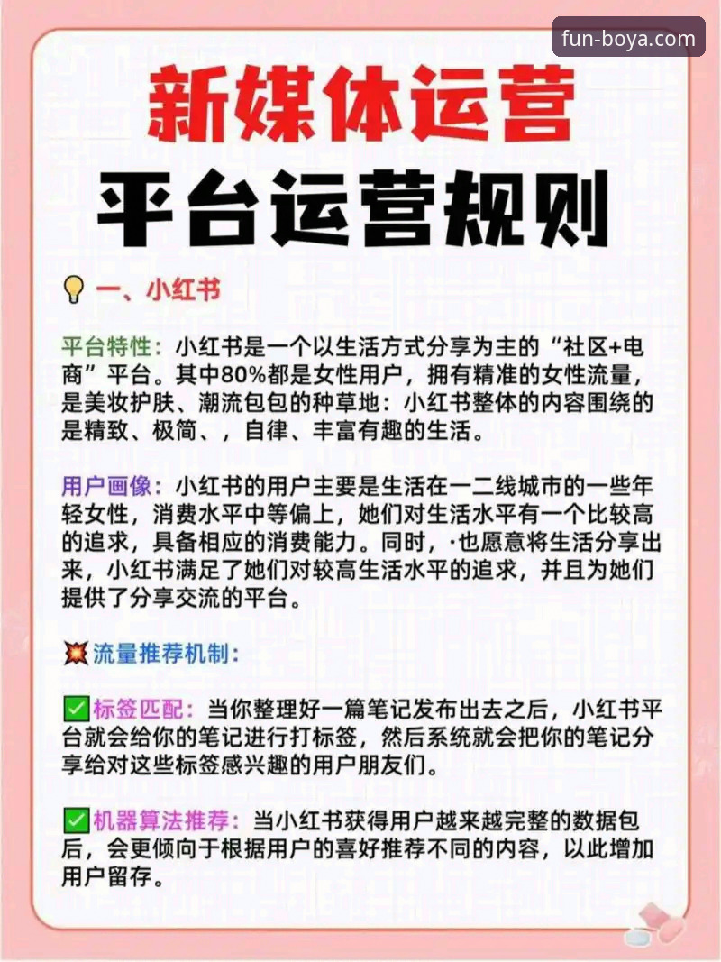 博亚娱乐平台怎么样使用技巧 资深玩家深度揭秘:博亚娱乐平台怎么样使用技巧与高效玩法