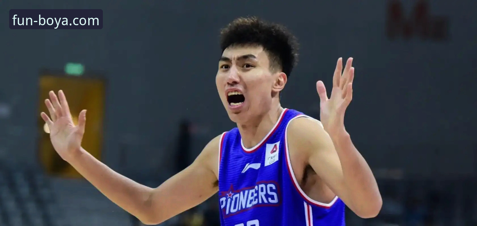 资深用户分享：从一场CBA爆冷战中获得的平台体验心得