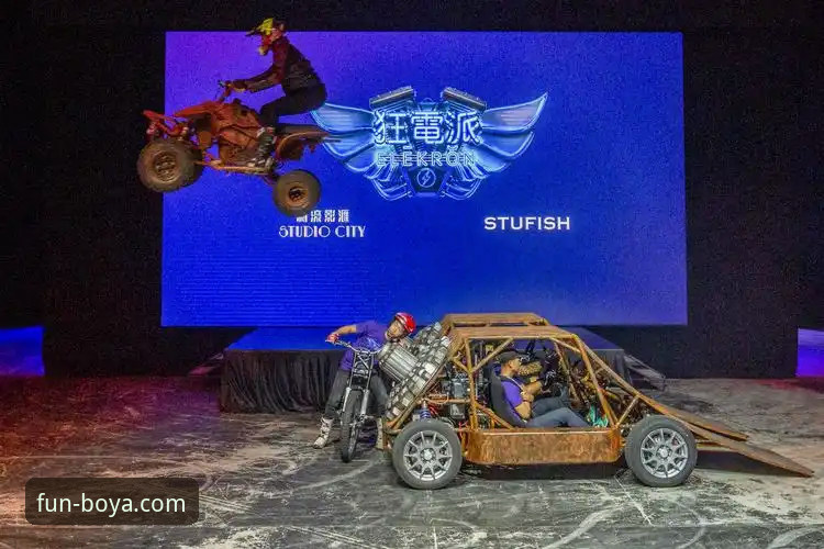 博亚娱乐平台最新动态：深入解析“博亚娱乐官方入口安装失败”成因与解决方案