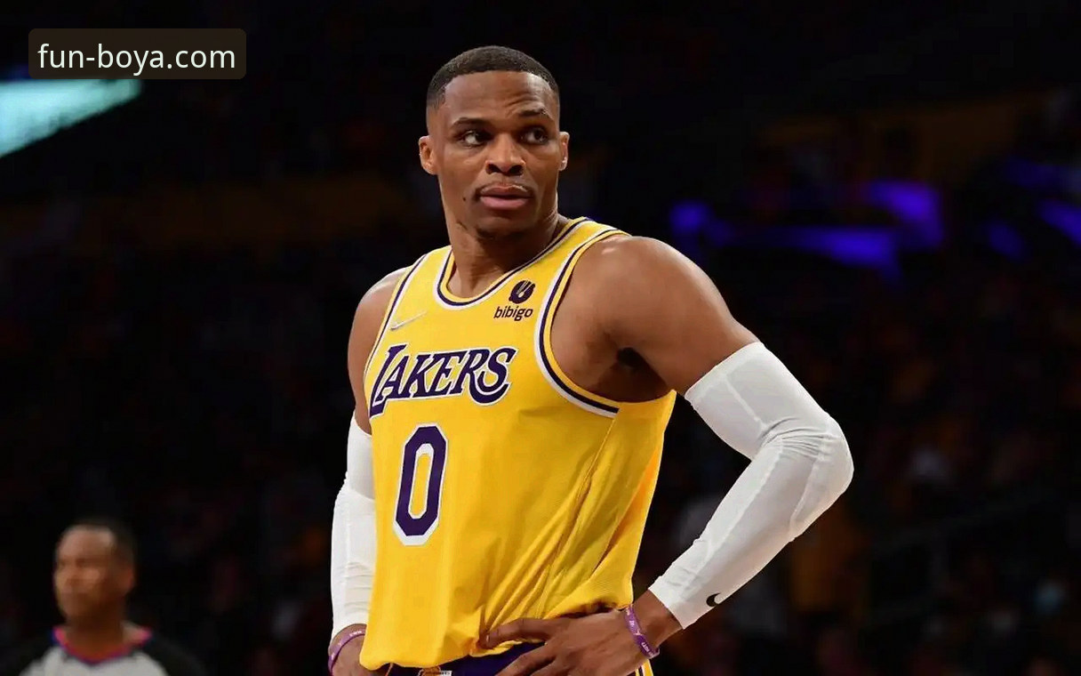 资深分析师解读：湖人队进攻狂潮背后的数据逻辑与观赛体验