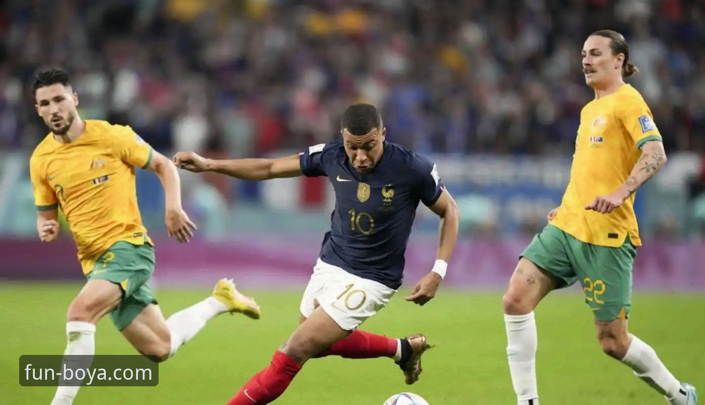 博亚娱乐版本升级 为什么说帕尼切利的伤退,是阿根廷世界杯卫冕路上的一次“战术降级”?