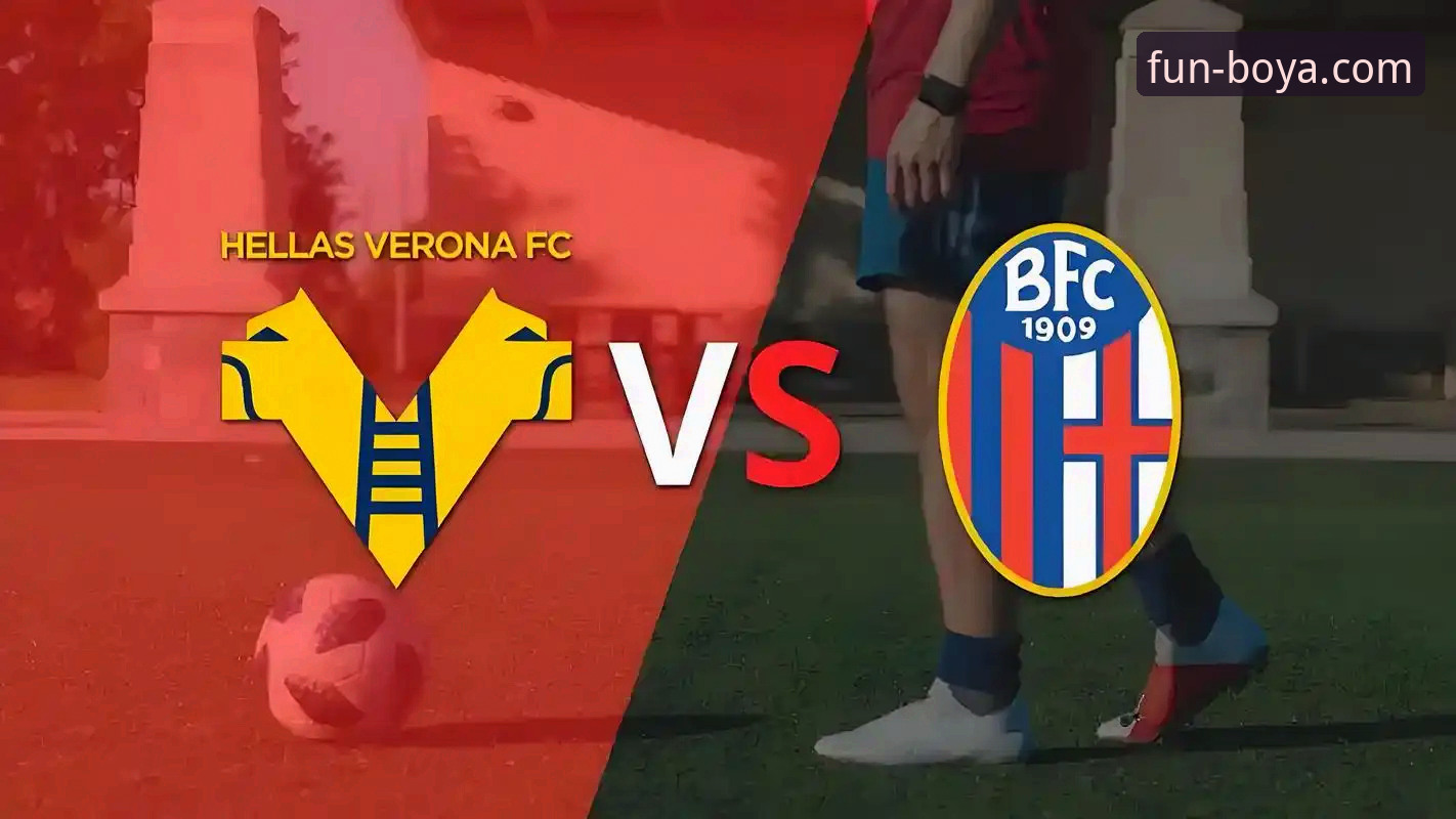 在博亚娱乐平台畅享国际足球赛事：奥地利5-1大胜加纳比赛回顾与观赛指南