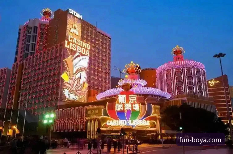 博亚娱乐免费下载哪个好？官方渠道详解