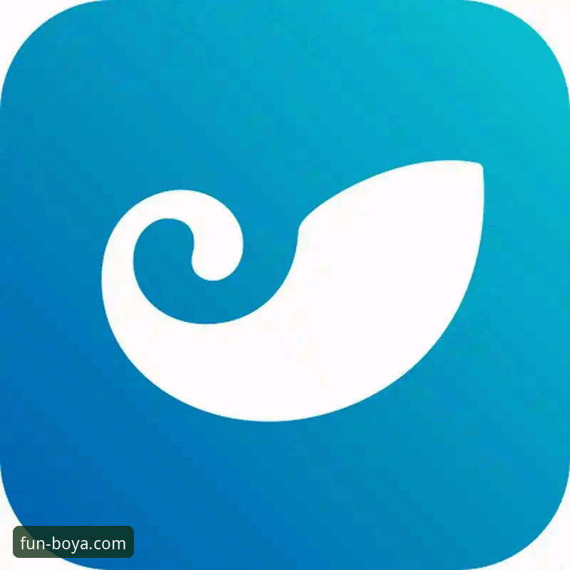 博亚娱乐移动端下载 博亚娱乐移动端下载实用指南:从下载到深度体验的全方位解析