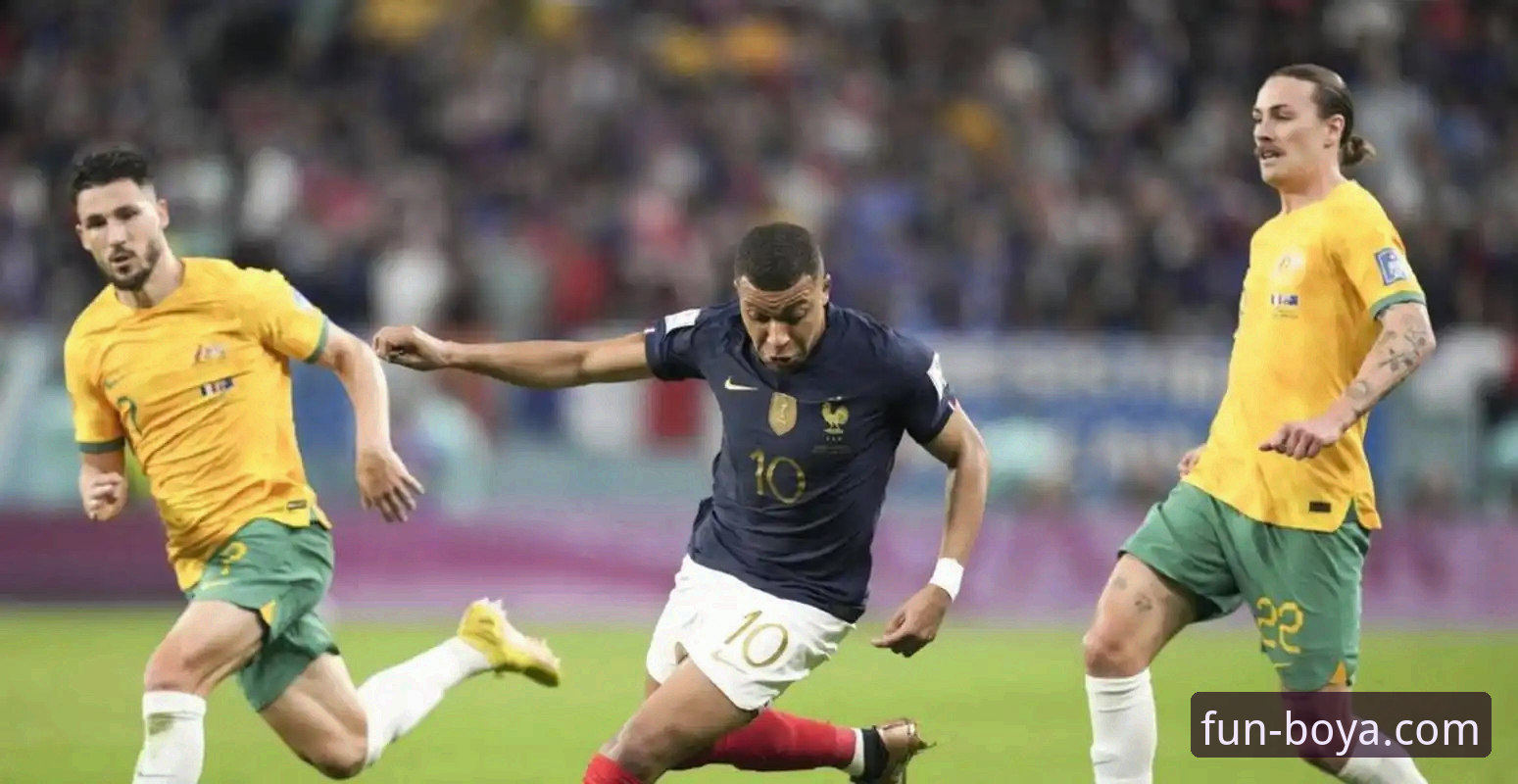 博亚娱乐版本升级 为什么说帕尼切利的伤退,是阿根廷世界杯卫冕路上的一次“战术降级”?